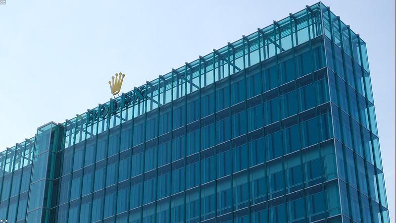 爱动漫网dfls关于我们-打开次元追番的大门
