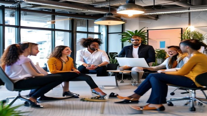 爱动漫网dfls产品服务-高清流畅免费追番