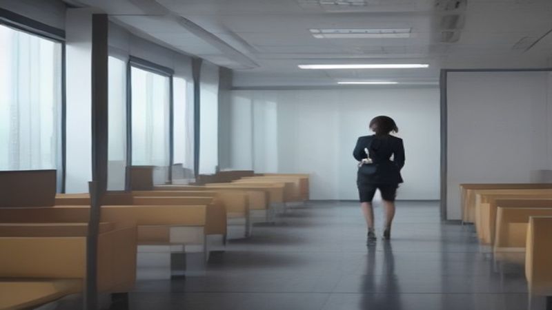 爱动漫网dfls2026全新次元体验配图