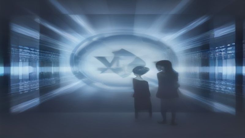 爱动漫网dfls榜单类型展示